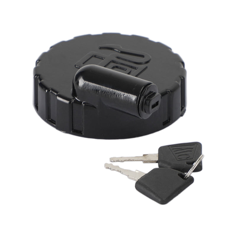 Bolsa De Papel Para Aspiradora NT48 - NT65 - NT72 - NT75 Karcher 6.904-285.0