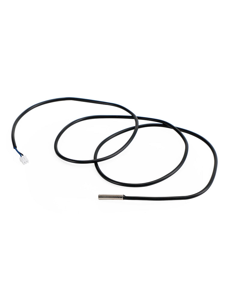 Thermistor Repair CF18 CF25 CF35 CF40 CF50 CF60 all VERA/VERB For Waeco