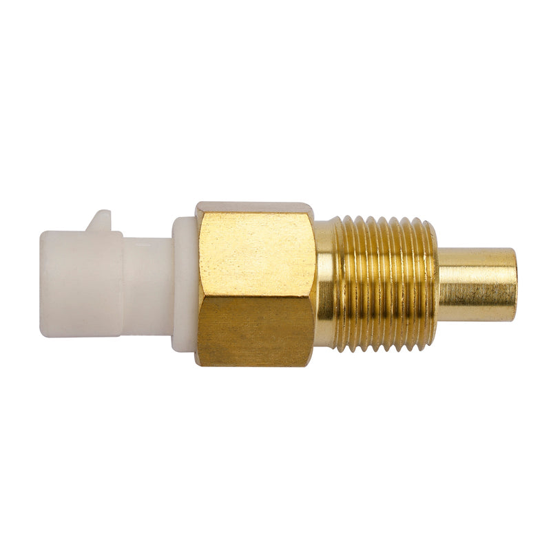 6718414 Engine Temperature Sender Compatible With Bobcat 753 864 S175 S650