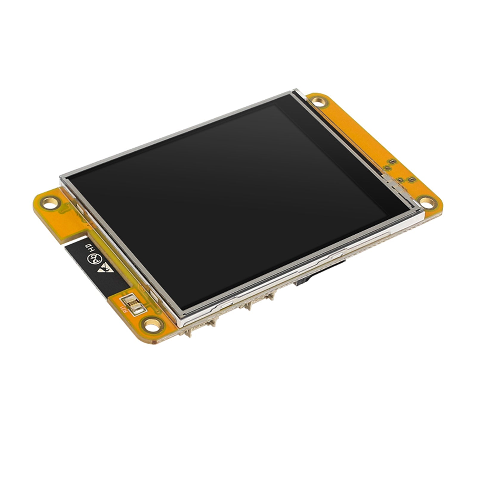 ESP32 Development Board WiFi Bluetooth 2.8" 240*320 Display Touch Screen LVGL