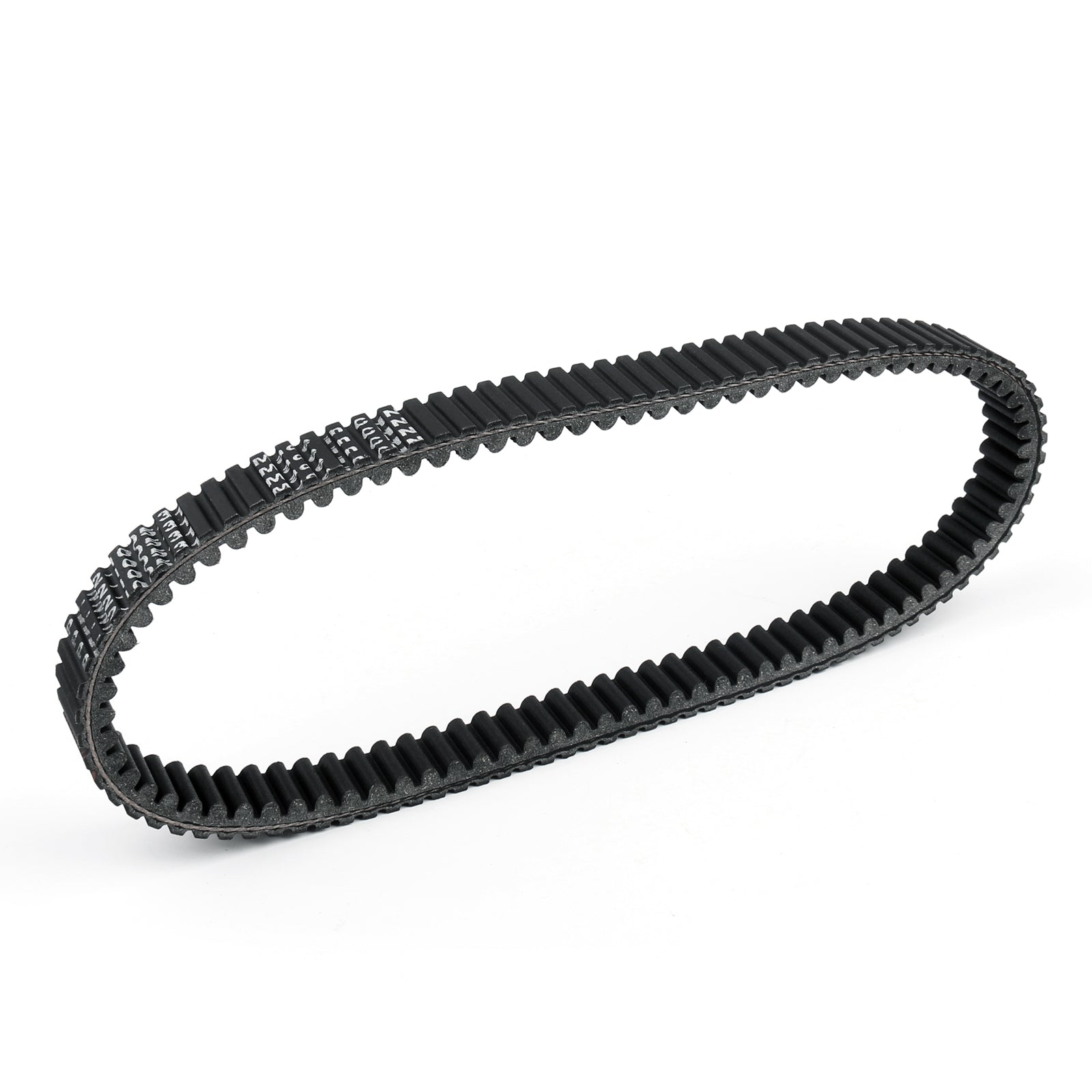 Drive Belt For Polaris Scrambler XP 1000 14-15 Sportsman X2 850 XP 550 3211123 Generic CA Market