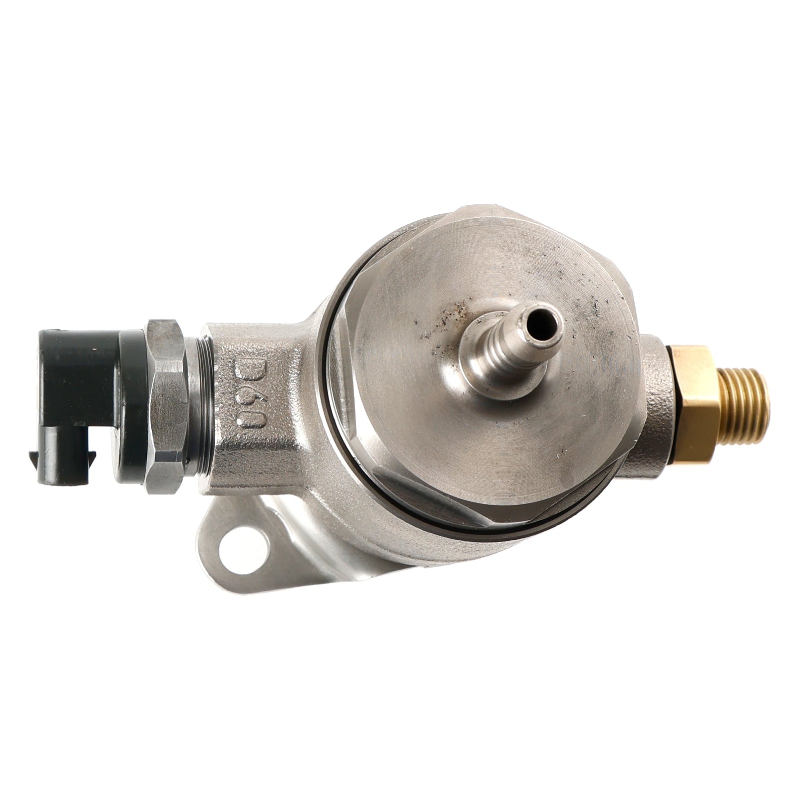 2011-2015 AUDI A6 Avant (4G5, C7, 4GD) 2.0L Q3 (8U) High Pressure Pump Fuel Pump 06J127025E