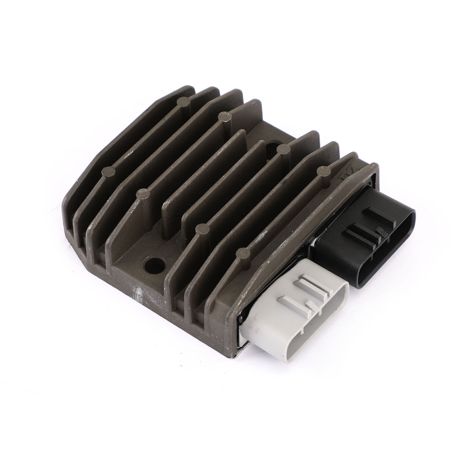 Regulator Rectifier Fit for Triumph Speed Triple 1050R 2016 - 2019 T1300675 Generic