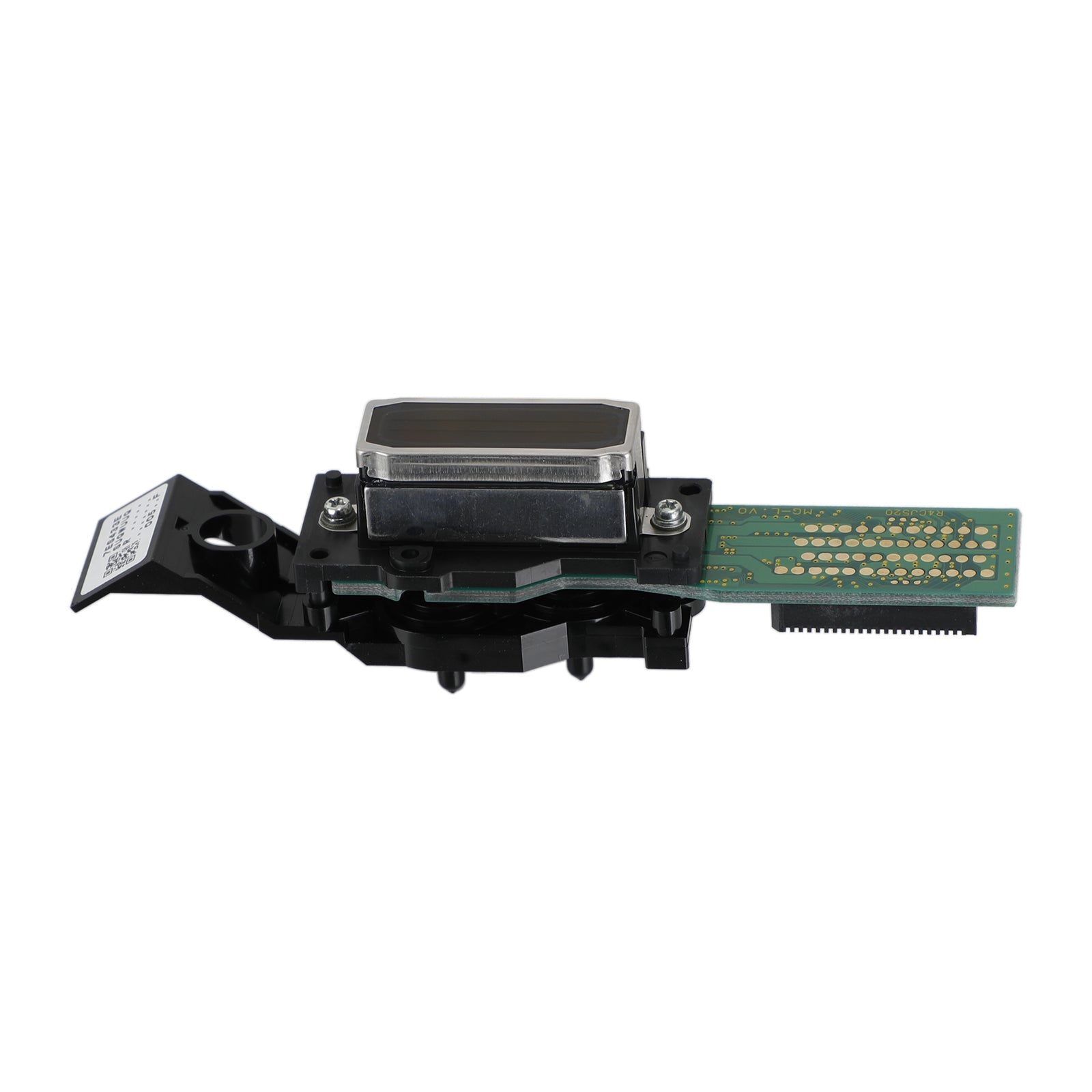 PRINT HEAD for E pson Roland DX4 XC-540 / XJ-740 / SJ-1045MIMAKI JV4 JV3