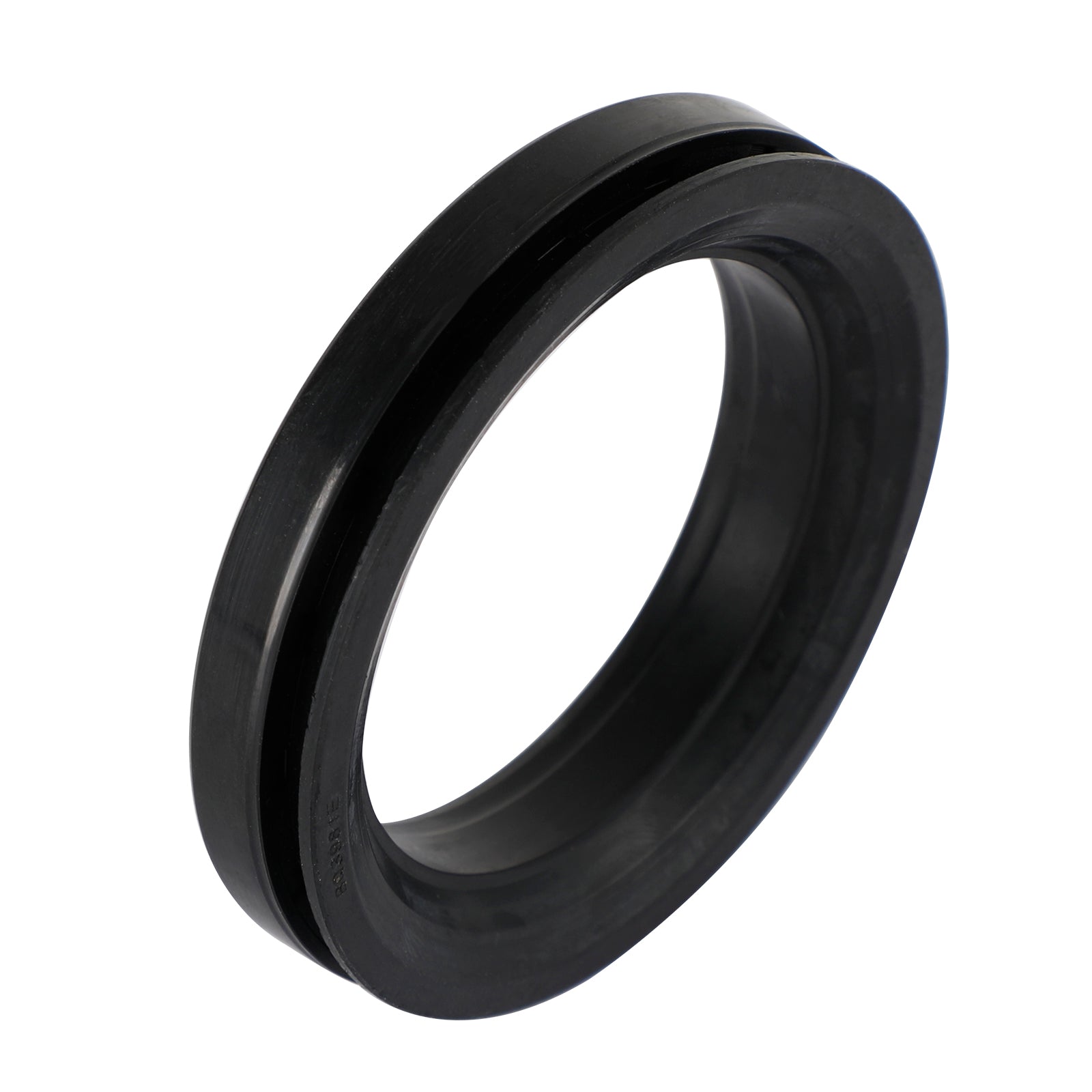 Oil Seal 33670-43360 For Kubota M5040 M5140 M6030 M6040 M6800 M7030 M7040