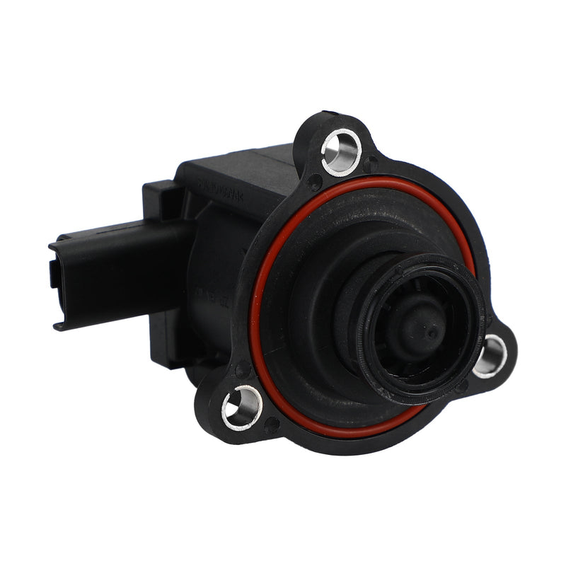 Turbo desviador válvula solenoide 11658636606 para BMW Mini R55 R56 R57 R58 R59 R60 genérico