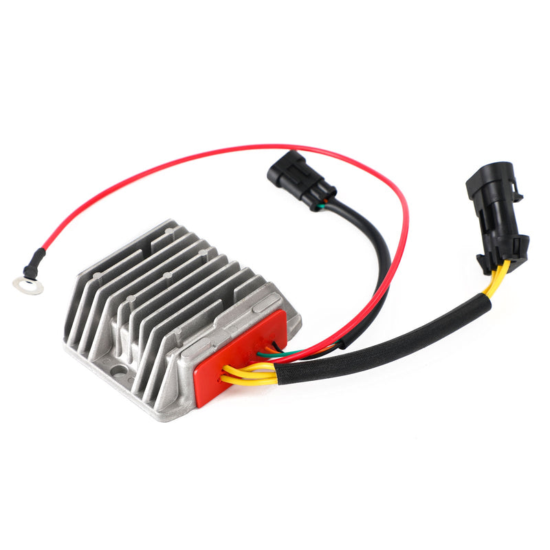 Regulador De Voltaje Para Kohler Diesel Lombardini ED0073623200S ED0073624090S Genérico