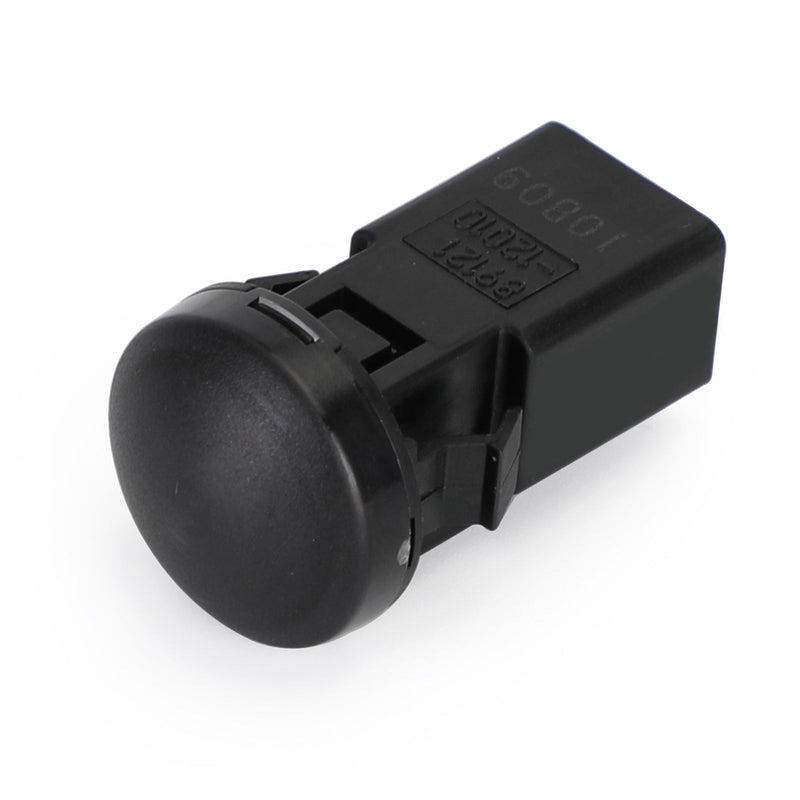 Sensor de control de luz automático 89121-12010 para Toyota Camry Corolla Lexus