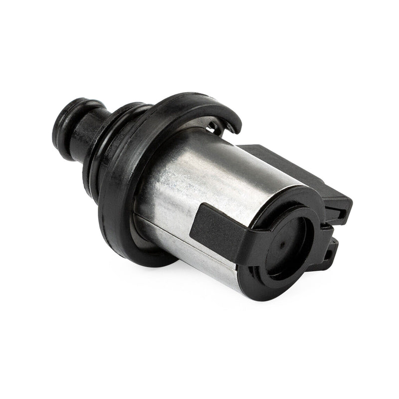 TR690 TR580 CVT Convertidor de par Cambio AWD Control de presión de solenoides para Legacy