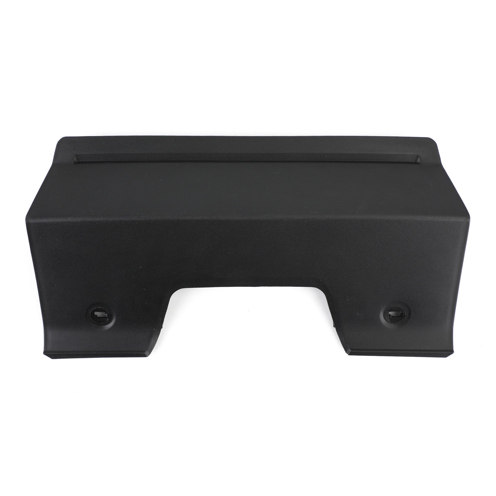 Rear Bumper Tow Hook Cover Cap LR015132 for Land Rover Range Sport 2010-2013 Generic