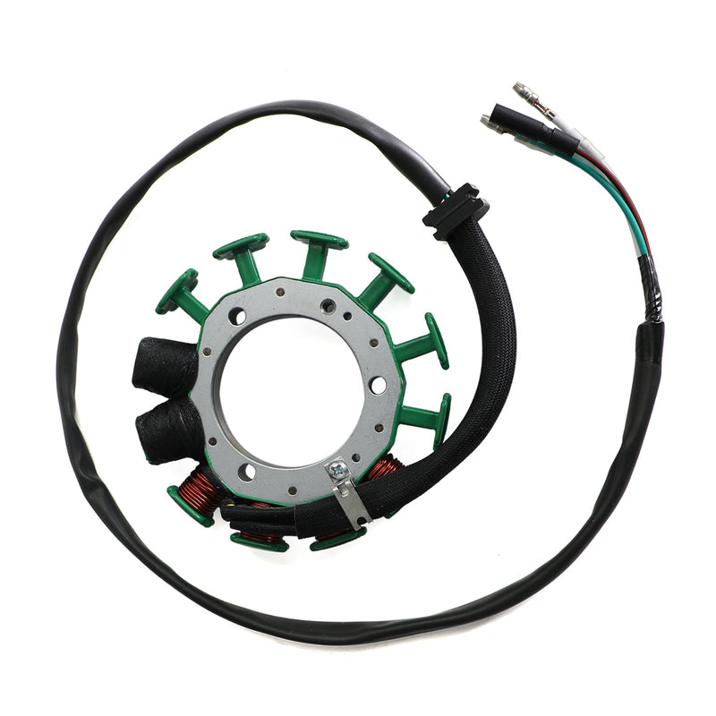 Stator Generator Fit for Honda XR 600 R (PE04) 1991 - 2000 Repl.