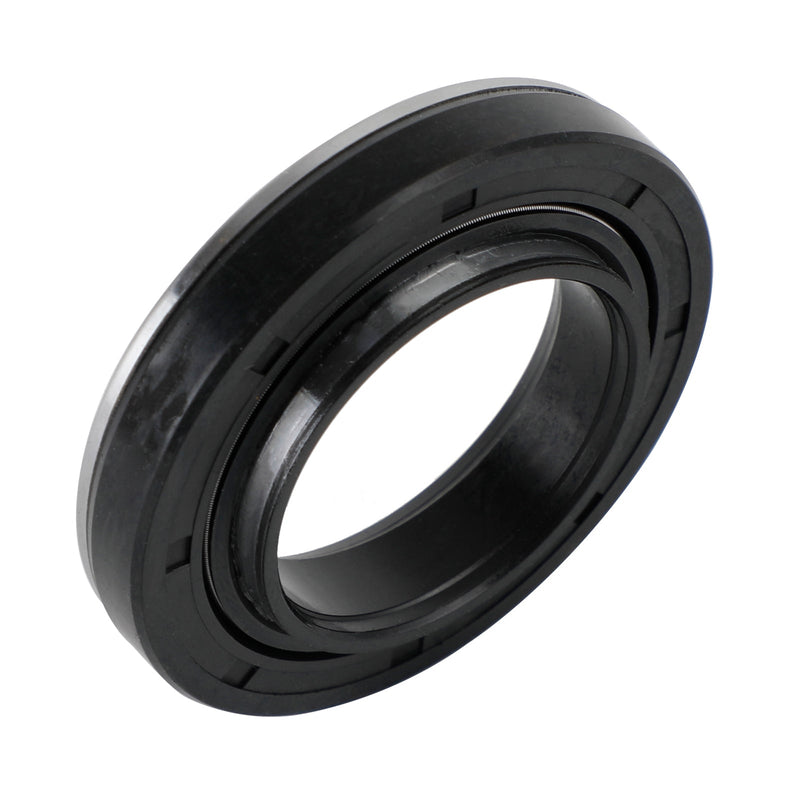 Oil Seal 31393-43530 3021-0002 For Kubota L5060 L5240 L5460 L5740 L6060