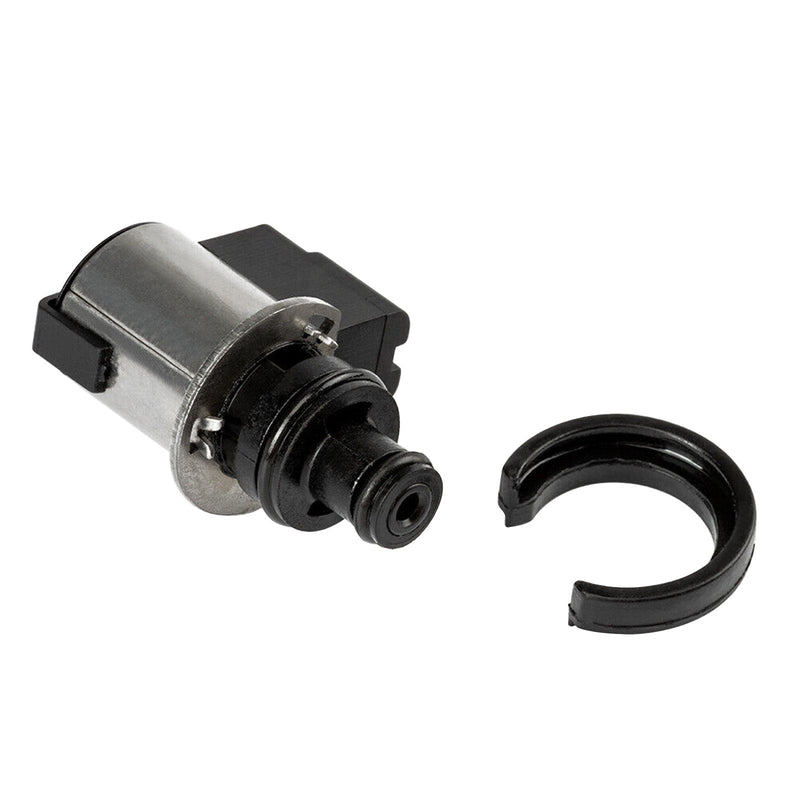 TR690 TR580 CVT Convertidor de par Cambio AWD Control de presión de solenoides para Legacy