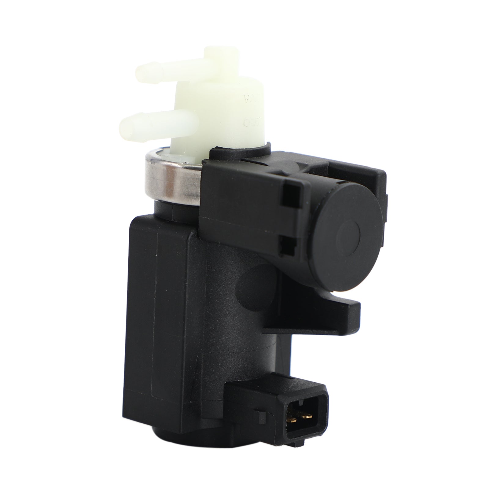 Turbo Boost Control Solenoid Valve for Vauxhall Insignia 2.0 Diesel 55575611 Generic