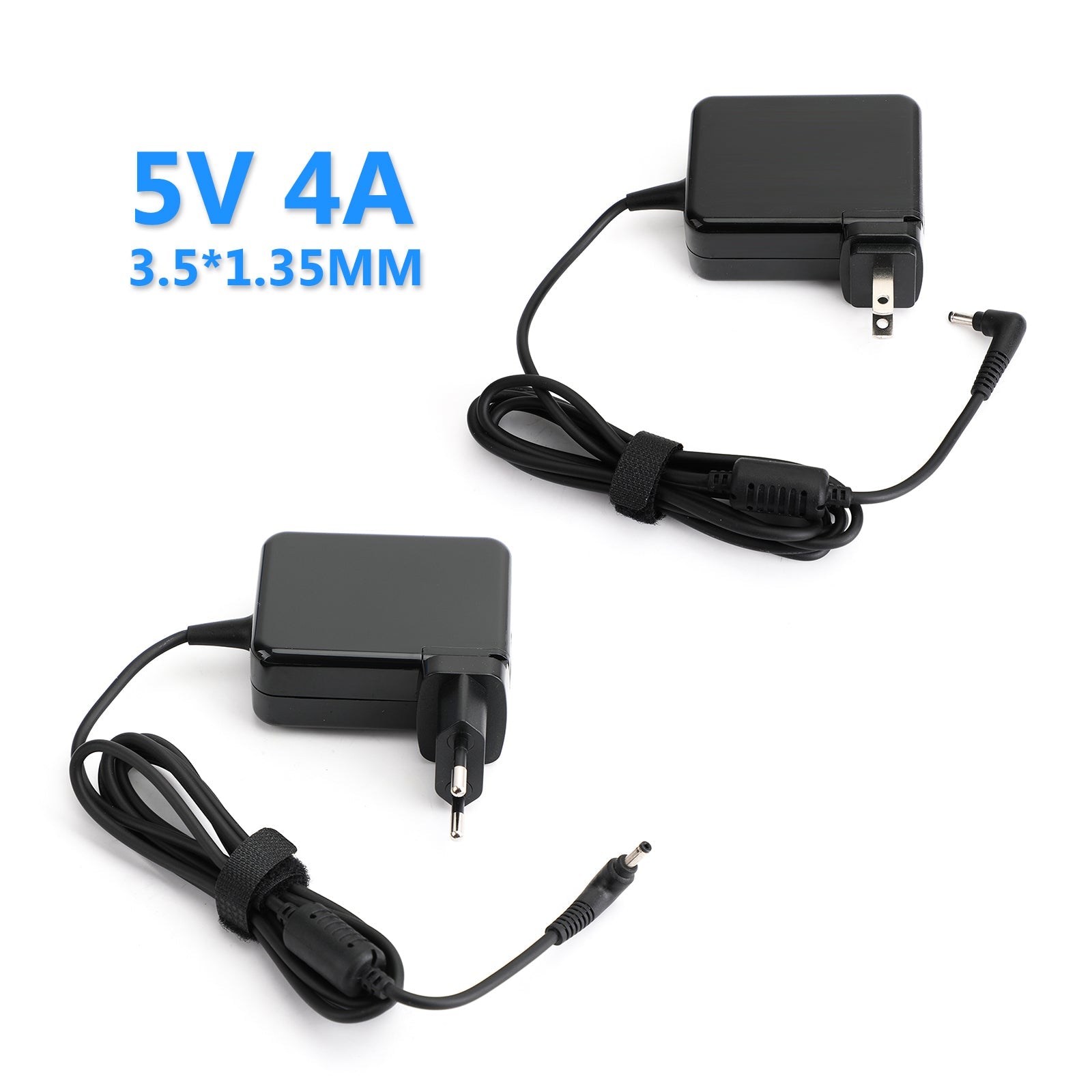 5V Ac Power Adaptor Supply Charger For Lenovo Miix 310-10Icr Ads-25Sgp-06 05020E