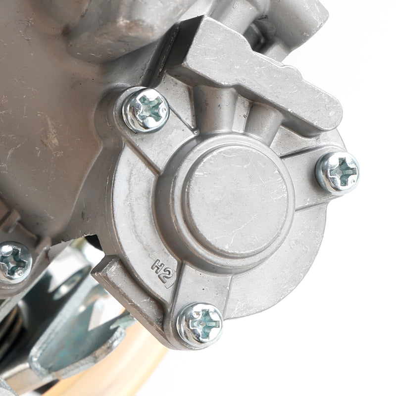 Carburador apto para Kawasaki Vulcan 800 VN800 95-2005 15003-1200 15003-1380