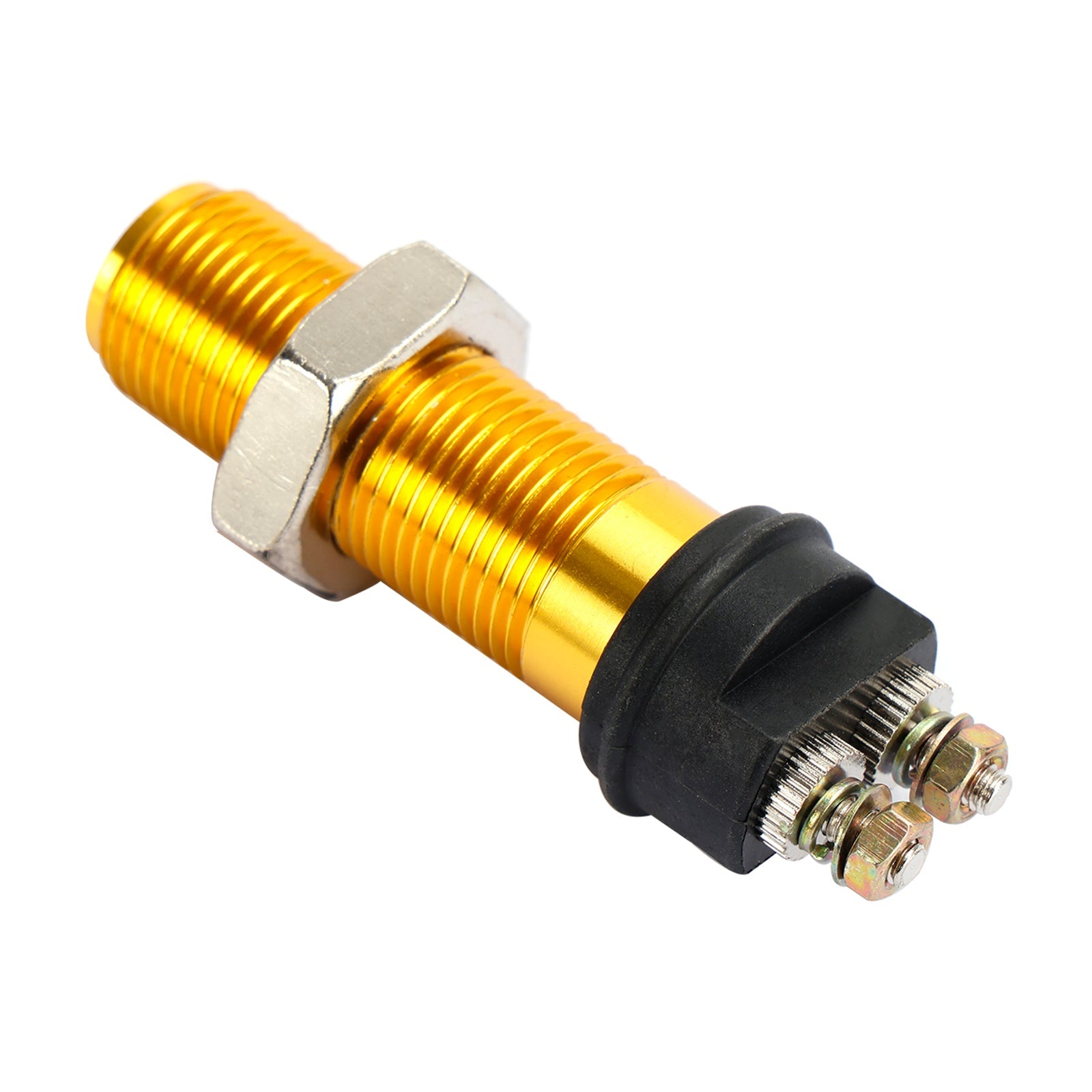 RPM Sensor 44-9298 449298 For Thermo King Reefer & Tripac Tri-Pac 1189