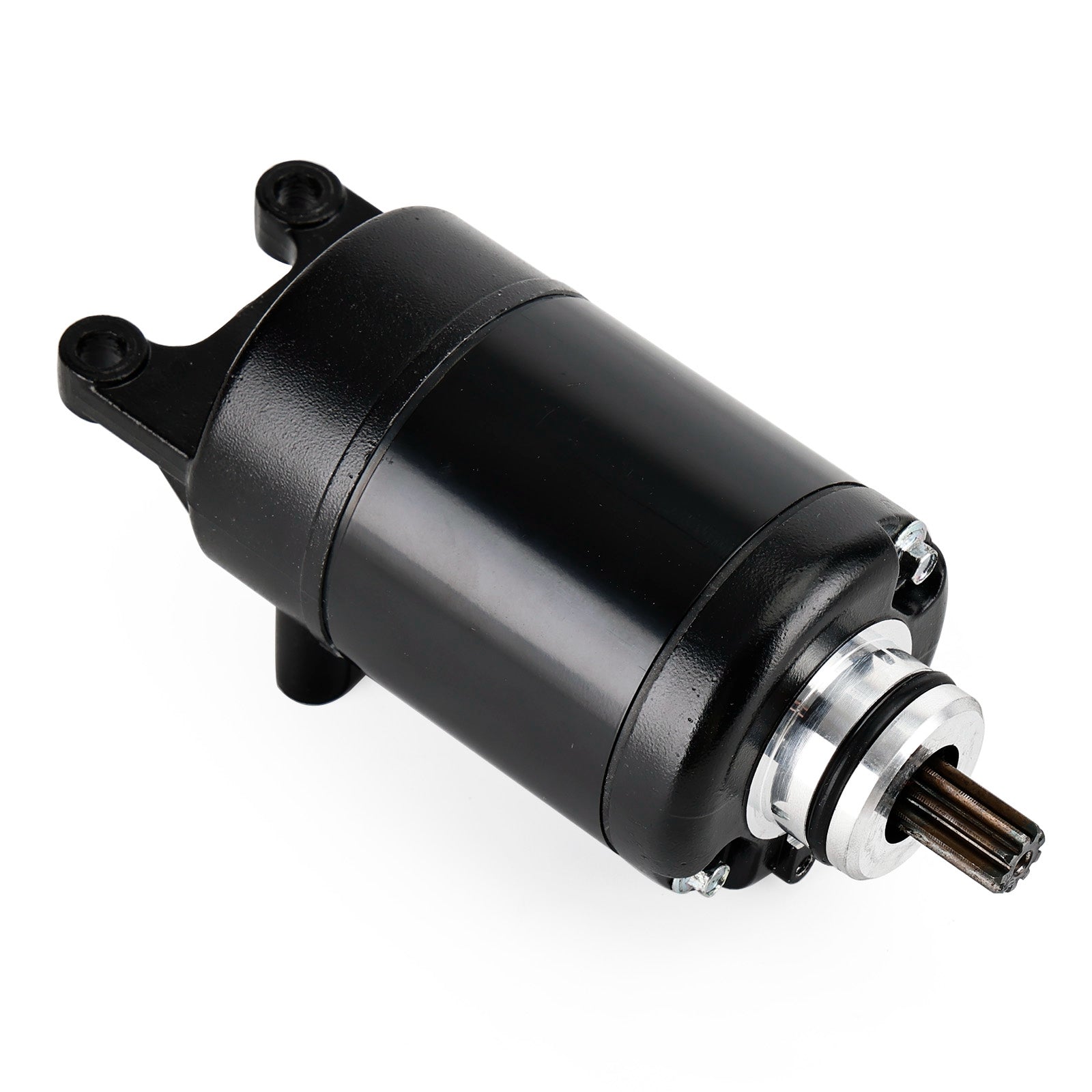 RC390 2017-2020/2022 (390 Adventure 2020-2022) Starter Motor 93840001000 94340001000