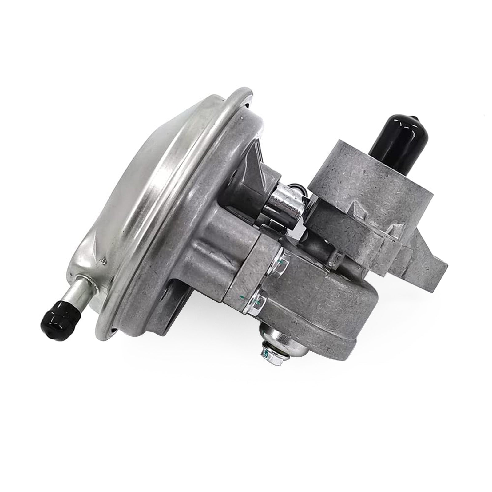 Vacuum Pump 8972410351 290KT00020 97241035 904-862 For Isuzu NPR 1995-2020