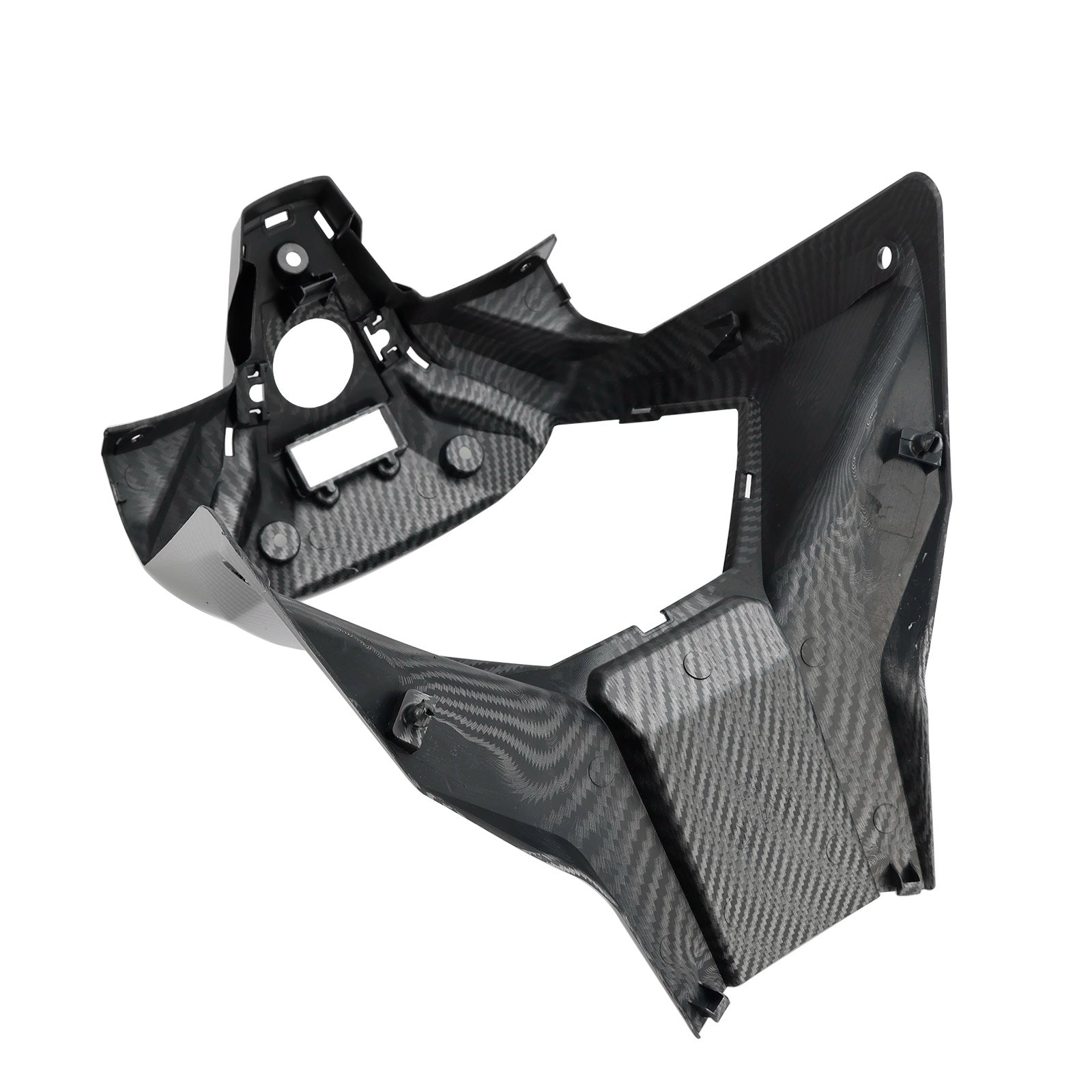 Honda X-ADV 750 XADV 2021-2023 ABS Inside front cover Fairing Cowl