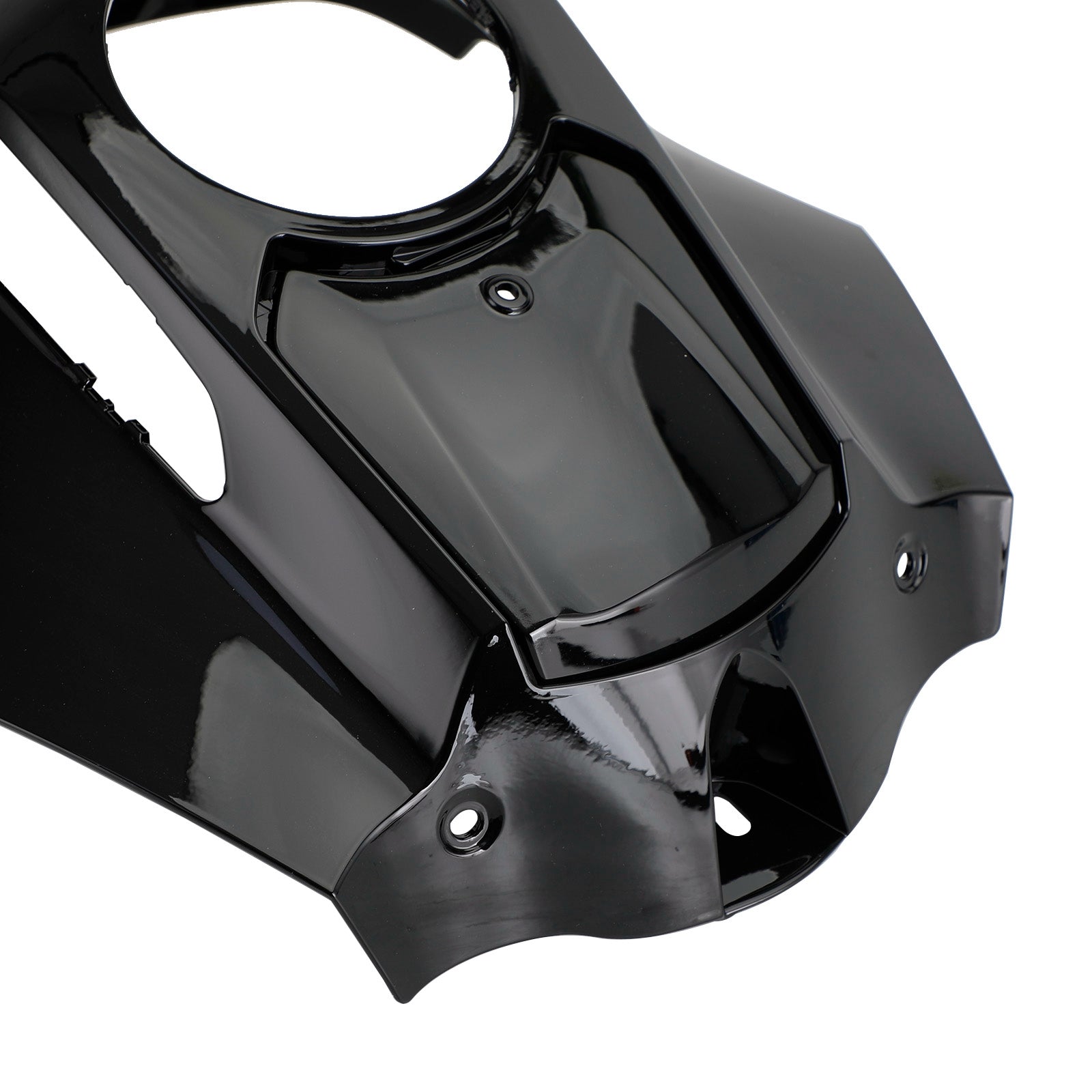 Gas Tank Cover Guard Fairing Protector For BMW R1200GS ADV R1250GS 2014-2022