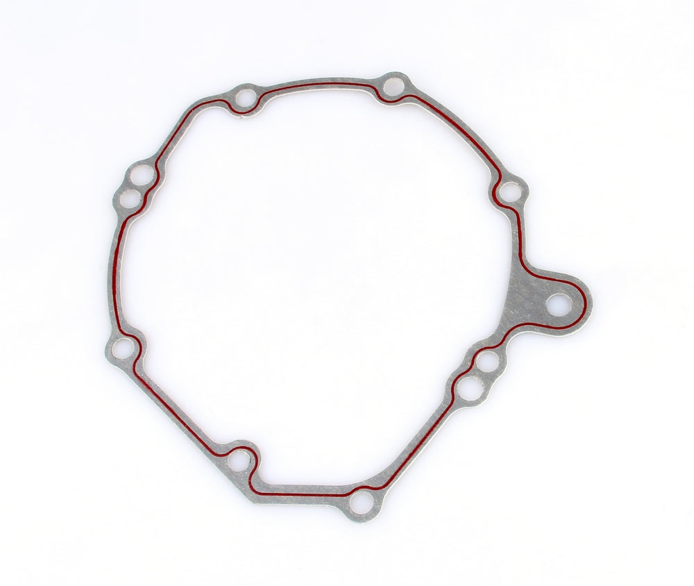 5PCS Stator Cover Gaskets for Honda CBR1000RR Fireblade 04-07 CB1000R 2011-2016 Generic