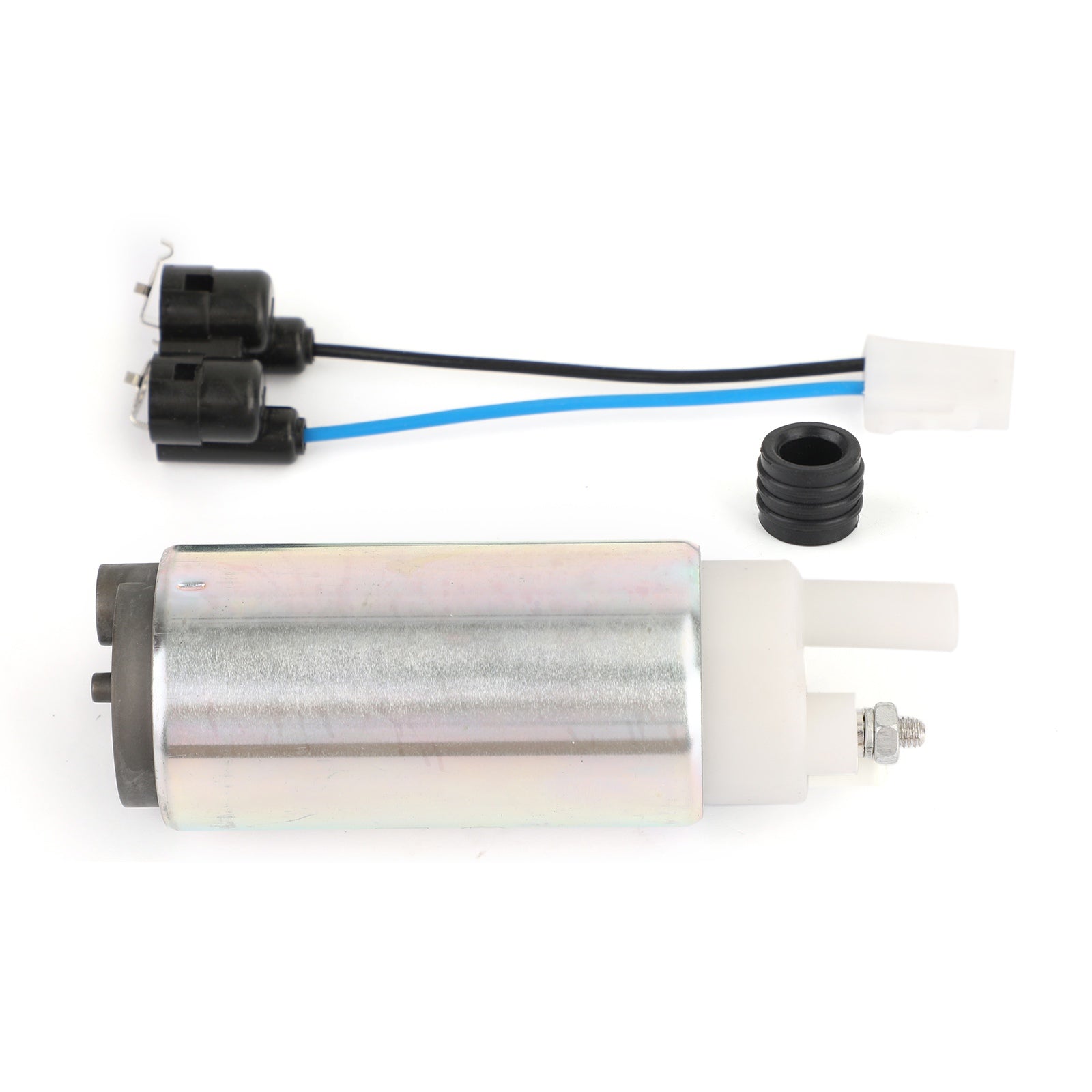 Fuel Pump for Yamaha Outboard 69J-13907-00-00 69J-13907-01-00 69J-13907-02-00 Generic