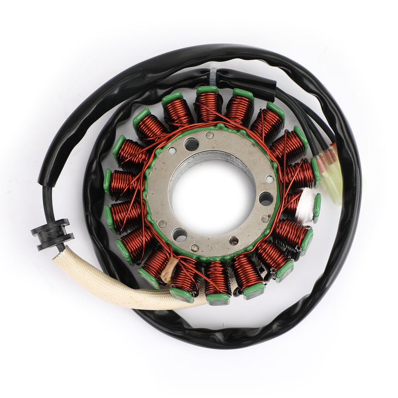 STATOR GENERATOR ALTERNATOR Fit for Polaris Outlaw 450s & 525 07-11 ATV 4011866