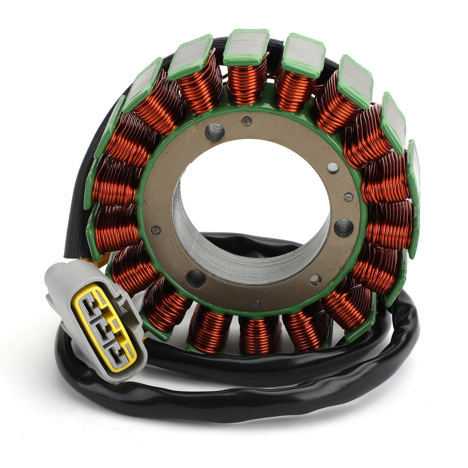 Stator Generator for Can-Am Spyder GS RS RS-S Roadster 990 2008-2013 # 420685502 Generic