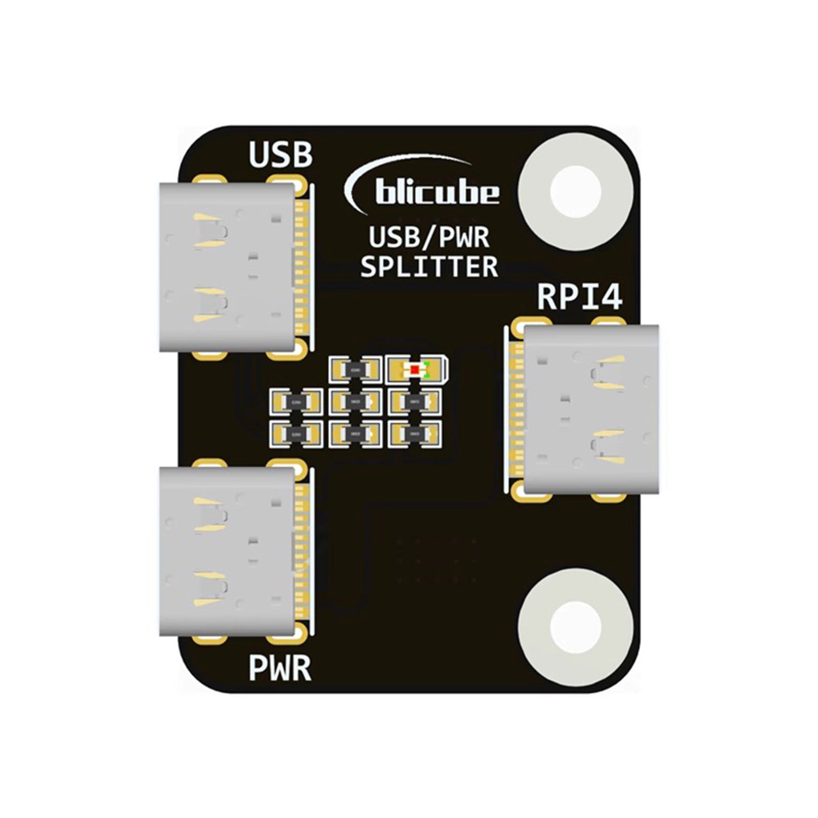 USB Splitter IP KVMRemote Control Overip Server Operation and Maintenance CSI