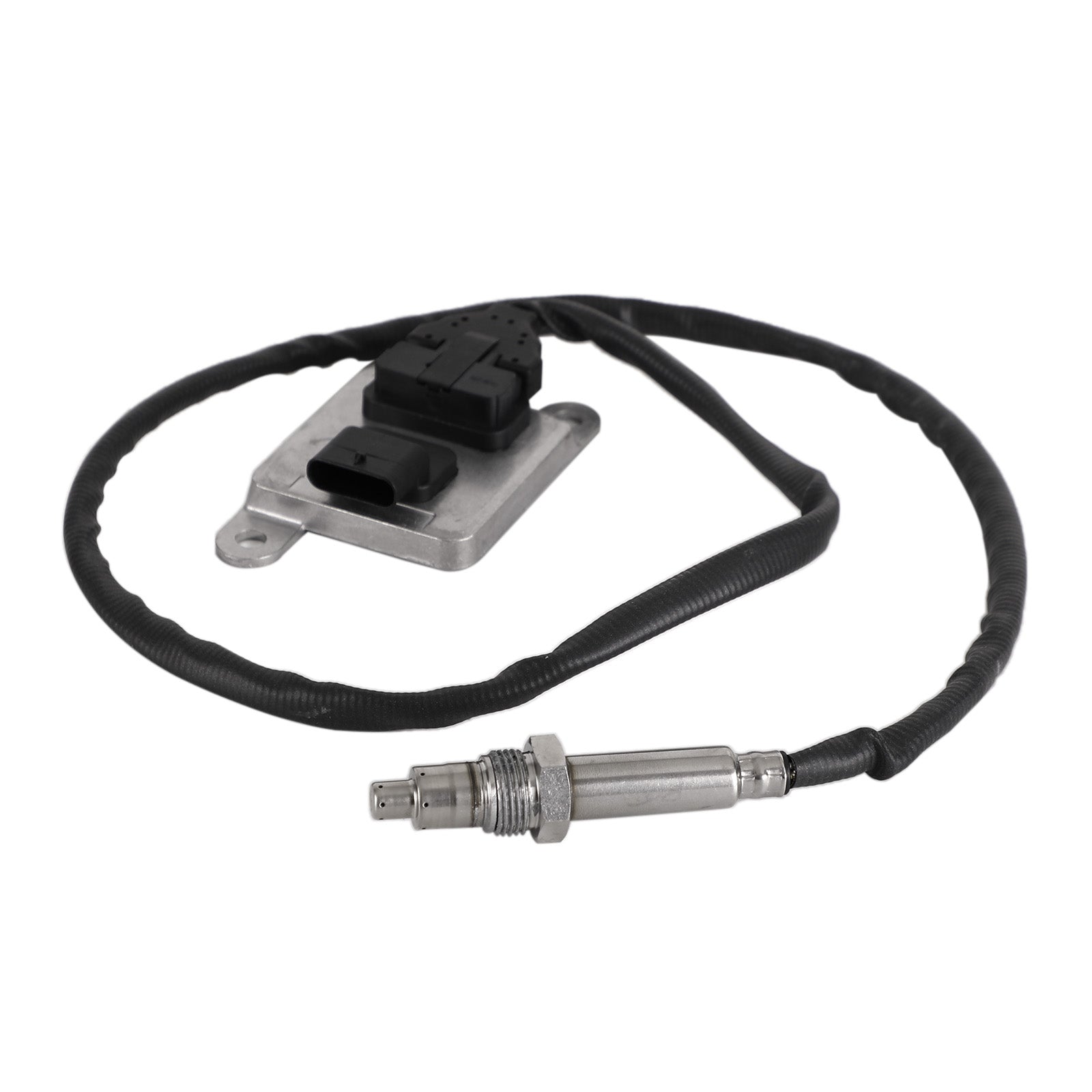 Nox Nitrogen Oxide Sensor A0009051512 For Mercedes Benz C-Class Generic