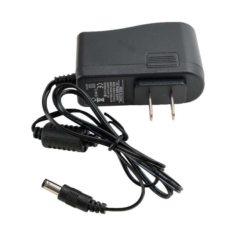 Cargador BC-219, base rápida de batería BP-283 para ICOM IC-F3400 F3400F F3400DP