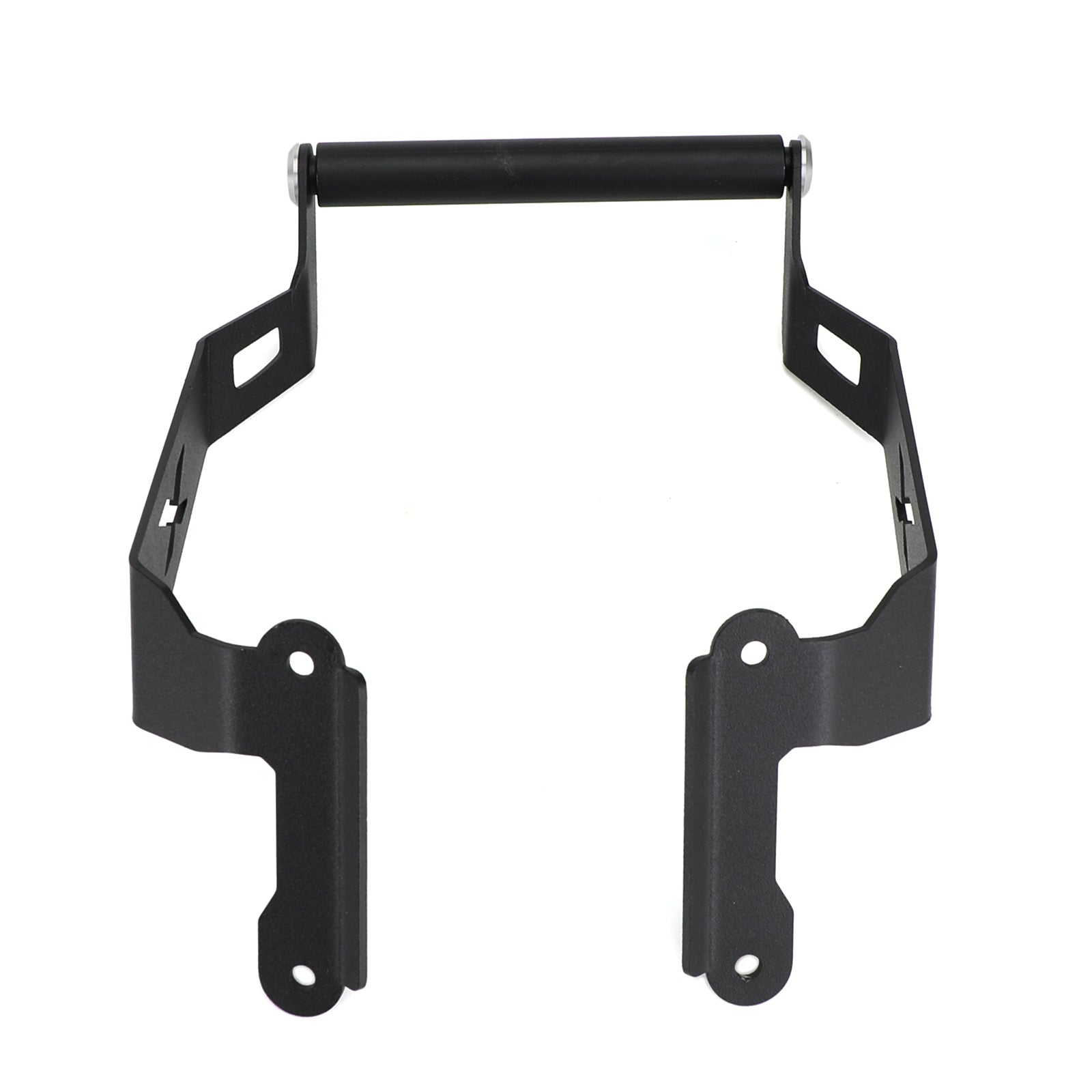 Gps Extension Bracket Phone Bracket Black Fits For Honda X-Adv X Adv 750 2021 Generic