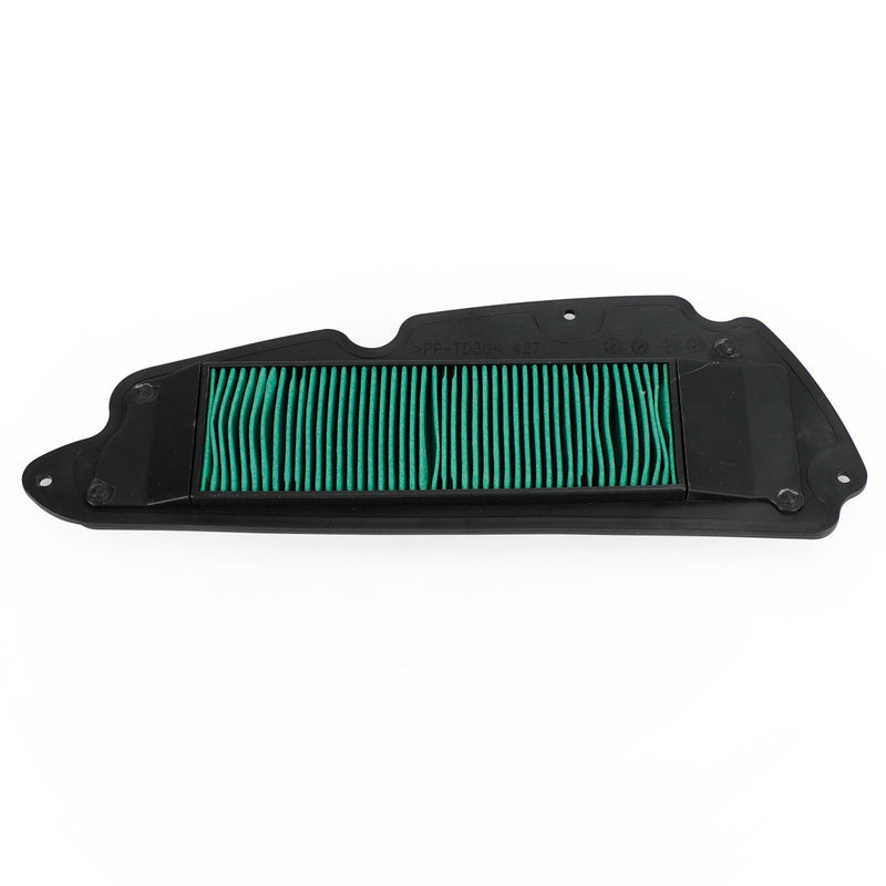 Filtro de aire para Honda NSS 250 300 Forza ABS, SH 350 i ABS, X-ADV 350 2021-2022