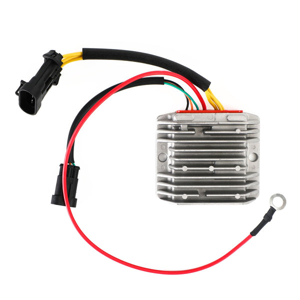 Regulador De Voltaje Para Kohler Diesel Lombardini ED0073623200S ED0073624090S Genérico