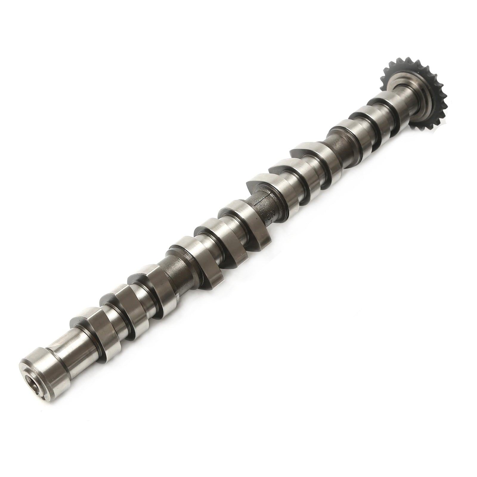 Seat Leon 2000-2006 / Toledo 1999-2004 1.8T Intake Camshaft 058109021M