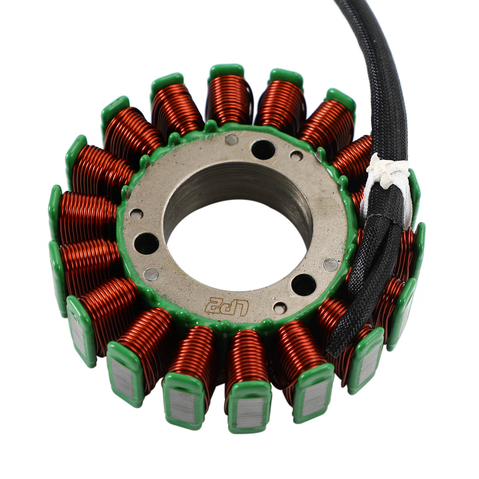 Stator Generator Fit for TM Racing EN 250 300 MX 250 300 2T 2019-2020 F15551 Generic