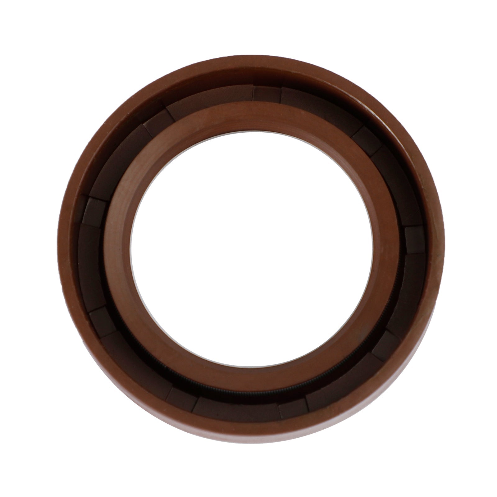 Oil Seal 35340-25360 For Kubota L4200 L4310 L4400 L4600 L4610 L4740 L5040