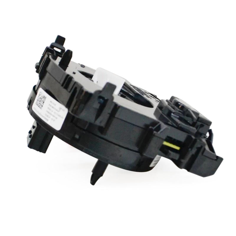 Audi A3/S3/Sportb./Lim/qu. 2013-2020 Steering Angle Sensor Clock Spring Module 5Q0953549E