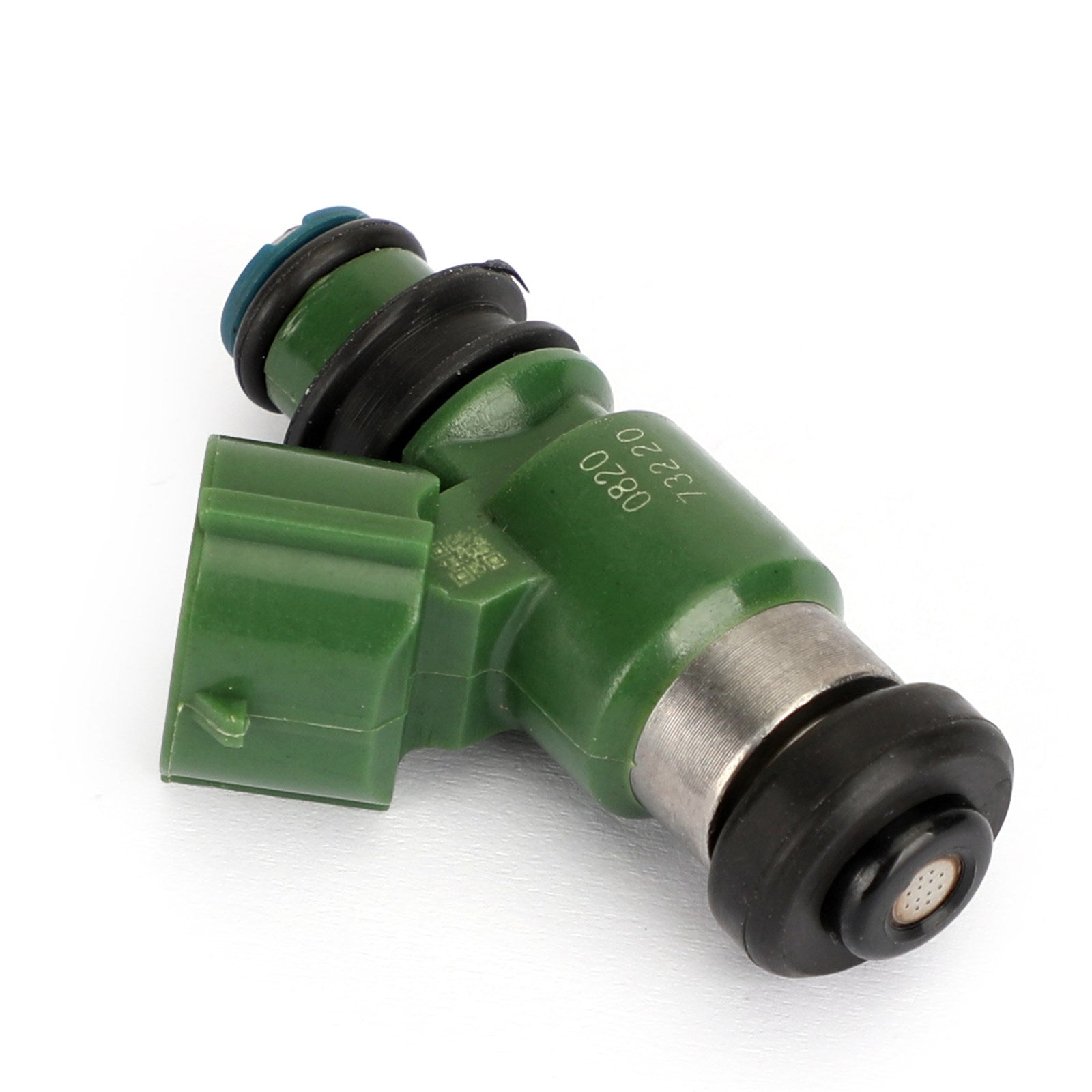 Fuel Injector 16450-HN8-A61 16450HN8A61 Fit Honda CRF450R Rincon 680 Generic CA Market