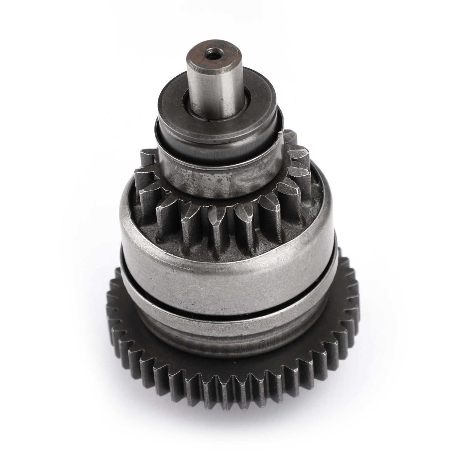 Can-Am Outlander Trxaxter Defender 2003-2020 Starter Drive Bendix Gear Generic