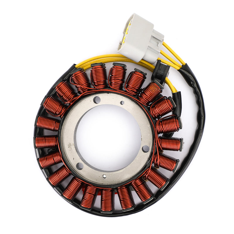 Stator Generator Fit for BMW R1200GS R1250GS ADV R 1200 1250 R/RS/RT 2011-2020 Generic