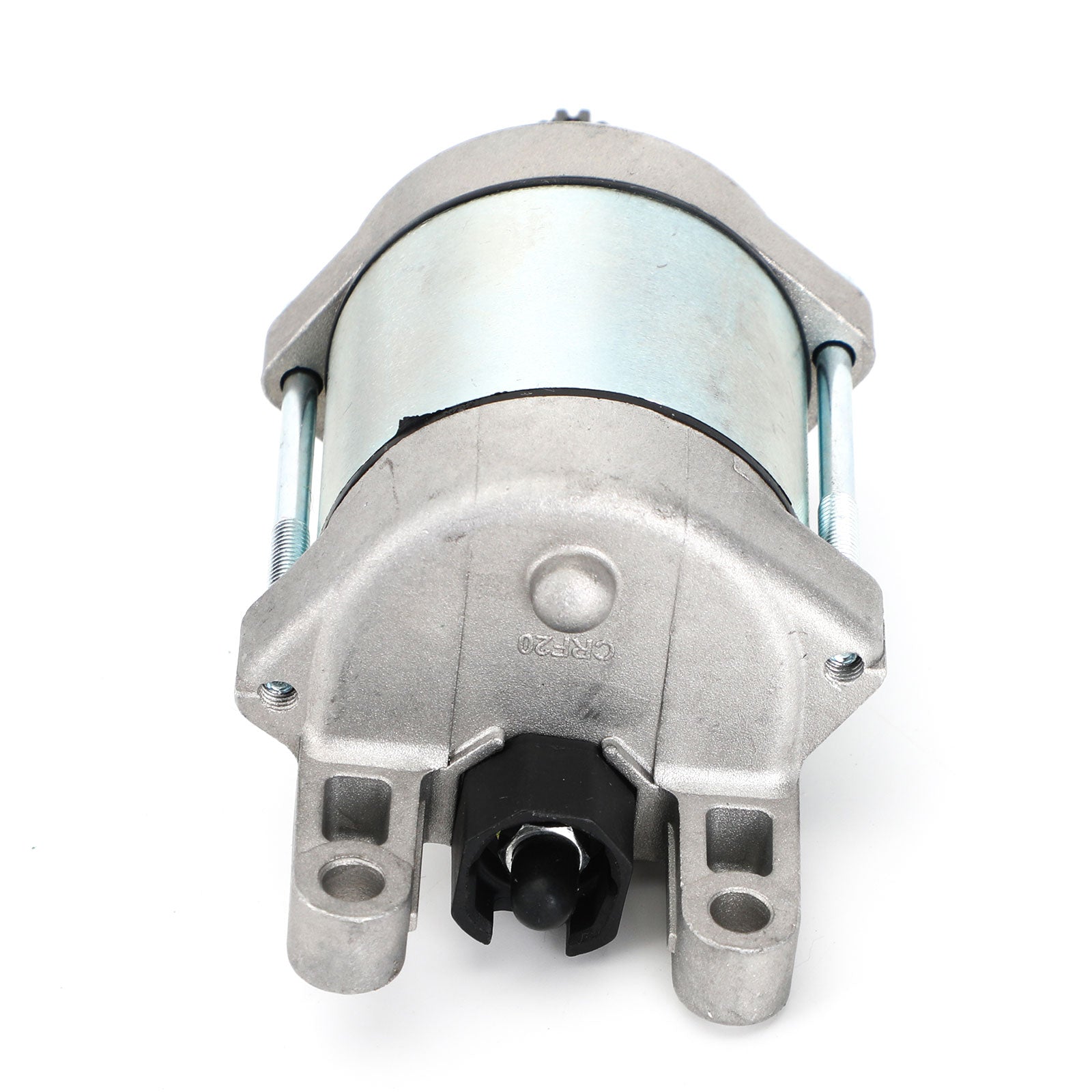 Starter Motor For Husqvarna FX FC FE 250 350 XCF EXC SXF 16-21 79240001000