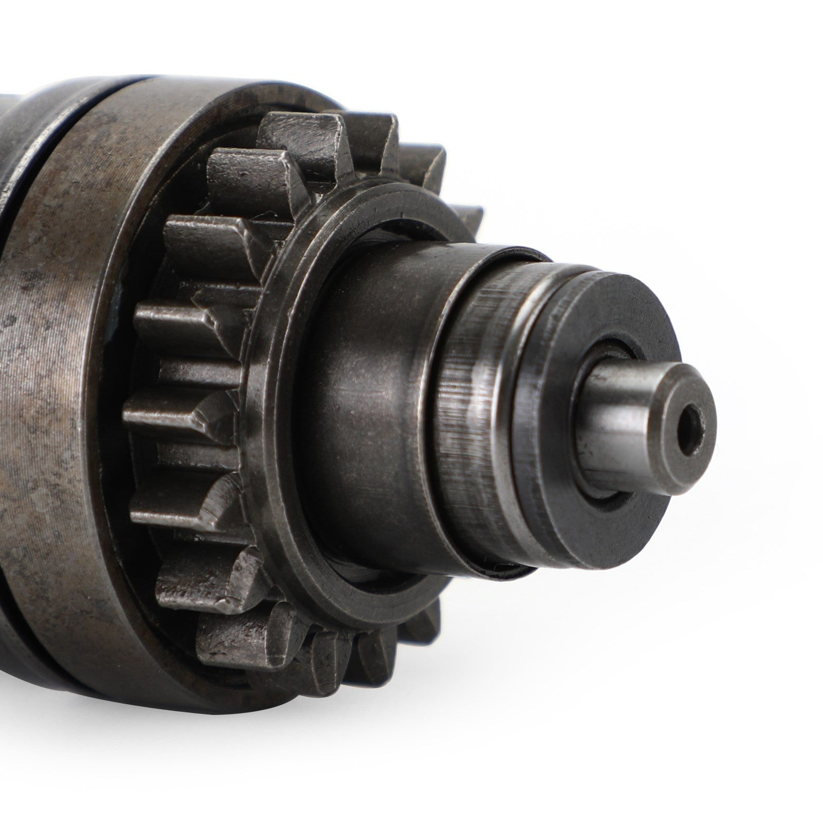 Motor de arranque Bendix Gear 55140026100 para Husaberg TE 250 300 EXC XC XC-W 08-16 genérico