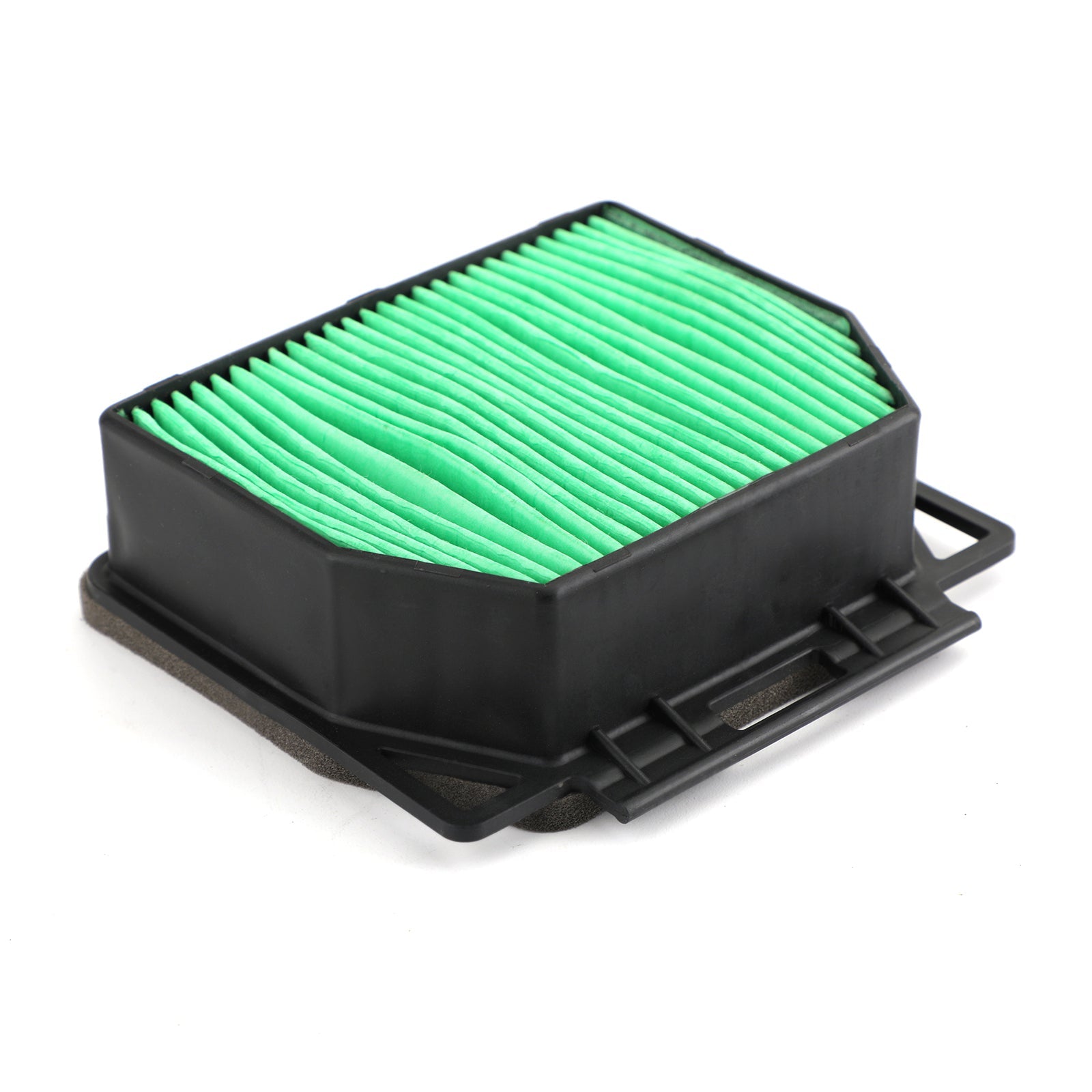 Air Cleaner Filter for Honda CB125R CB250R CB300R CB300RA CBF125 CBF250 '18-'20 Generic