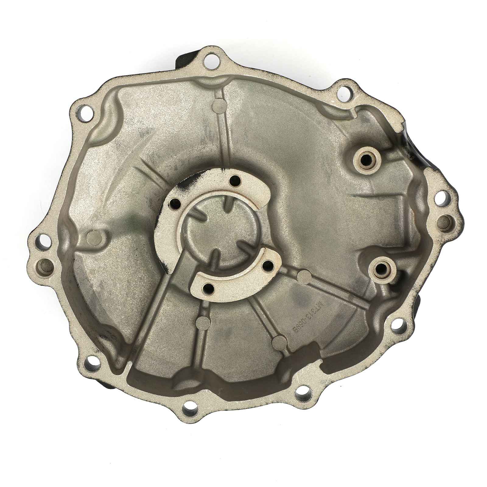 Engine Stator Alternator Cover Fit for Honda CBR 1000 RR 2012-2016 11321-MGP-000 Generic