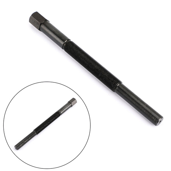 Primary Drive Clutch Puller Removal Tool for Polaris Sportsman PP3078 2870506 Generic