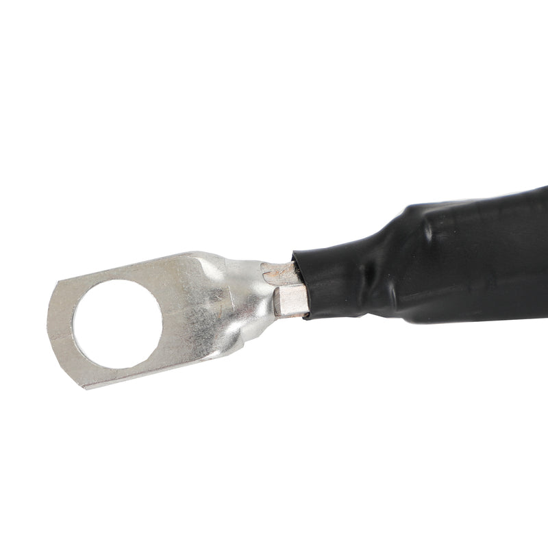 7.3 Cable de alimentación del equipo de cableado del arnés de la bujía incandescente IDI no Turbo para Ford Generic