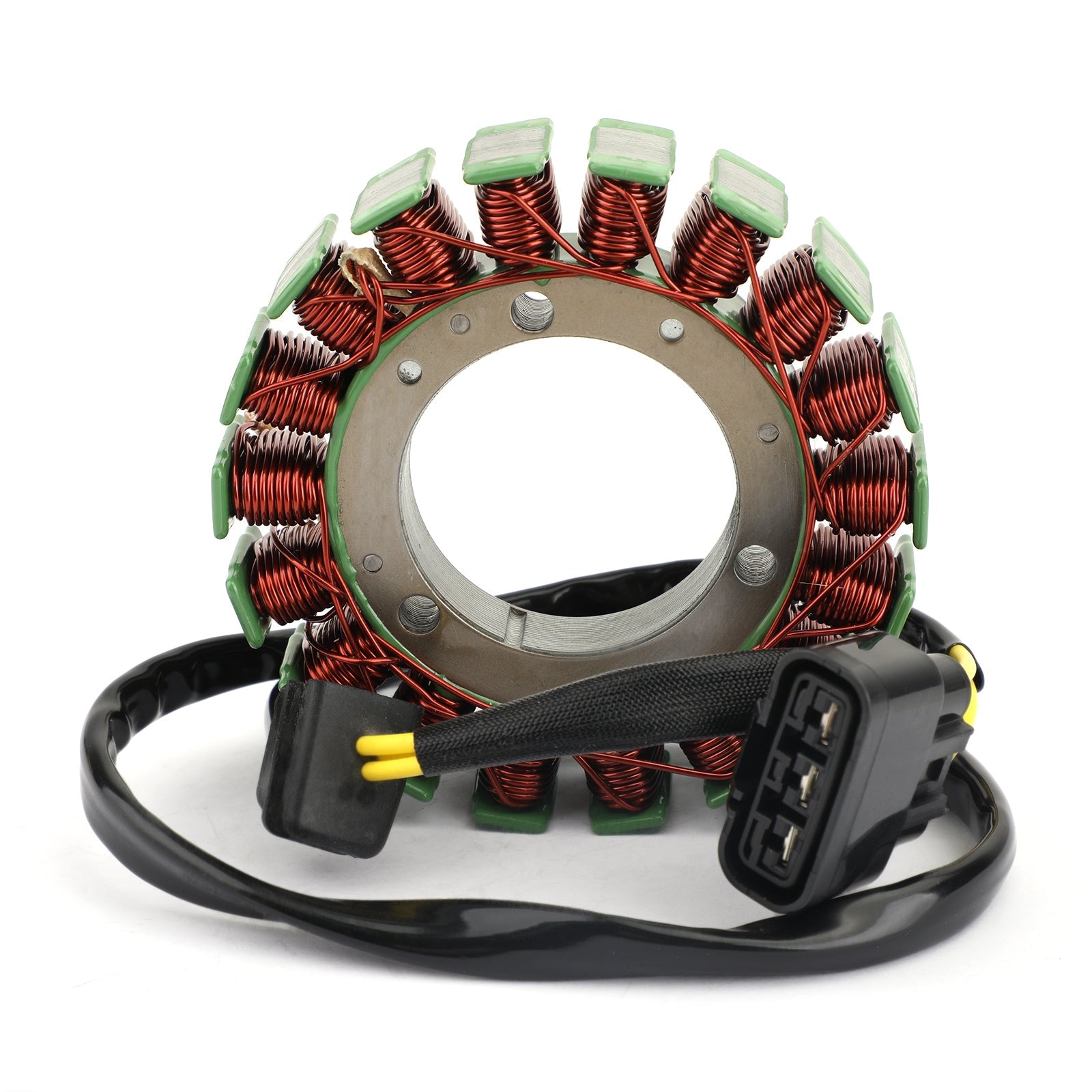 Sator Generator Alternator for CFMOTO CFORCE UFORCE ZFORCE 800 ATV UTV