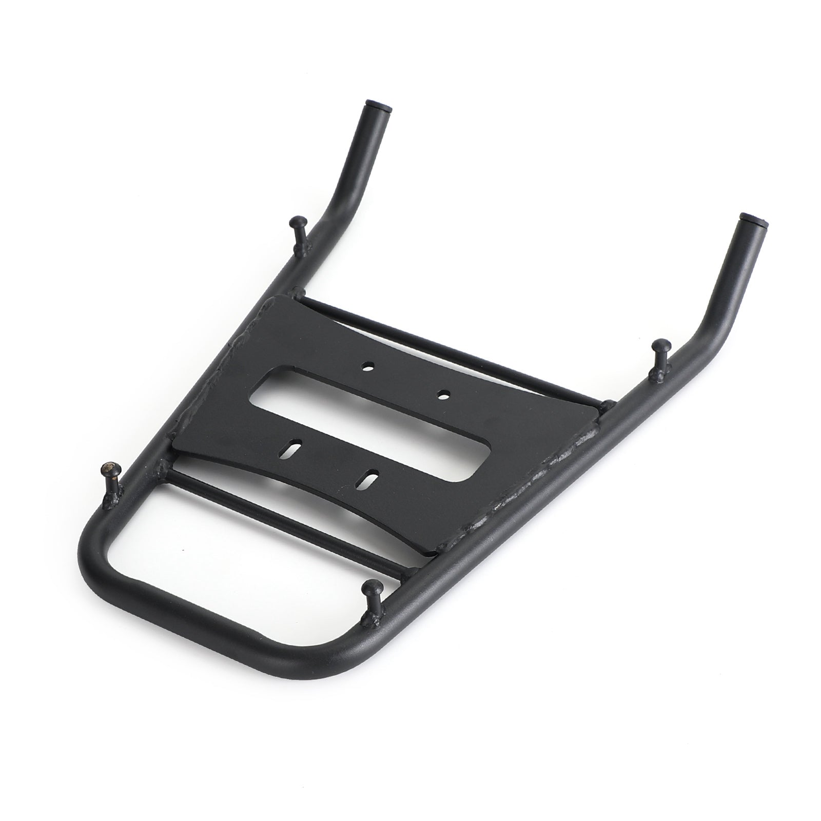 Rear Cargo Luggage Rack Carrier For Yamaha WR250X 2007-2014 WR250R 2009-2014 Generic